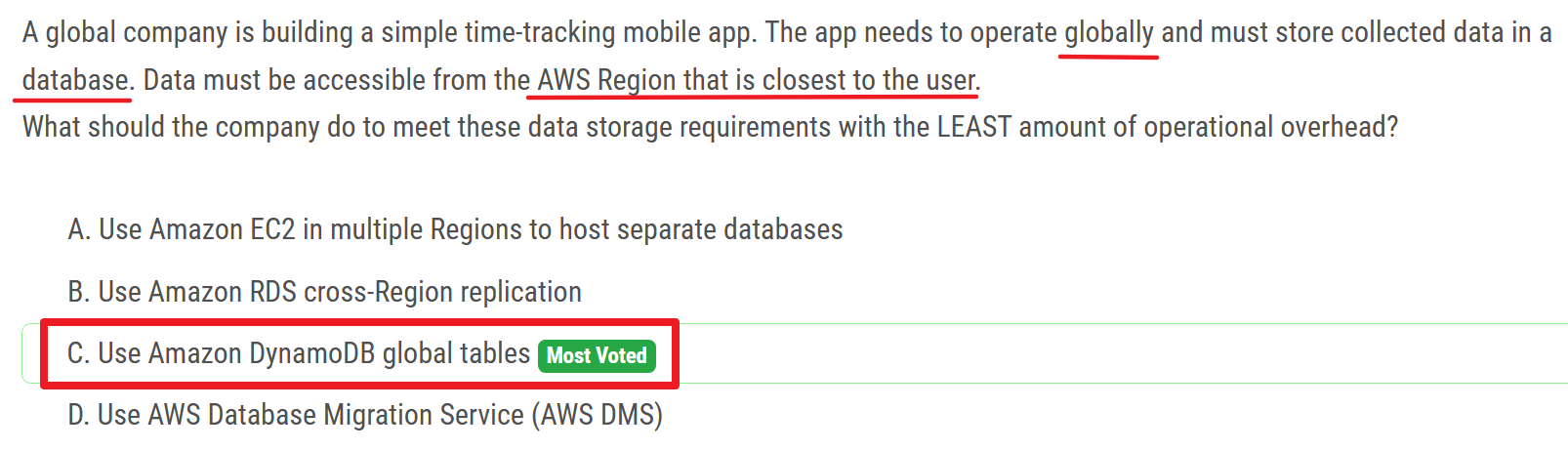 image-20230530095705556