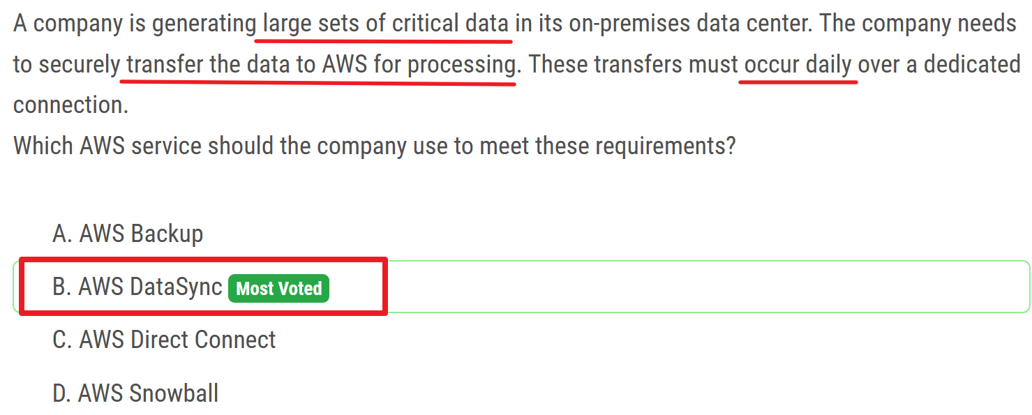 image-20230530103259294