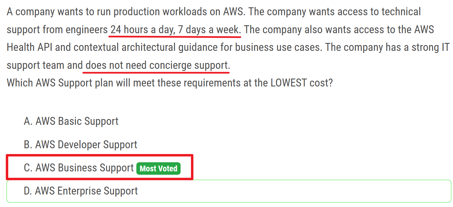 image-20230530104751130