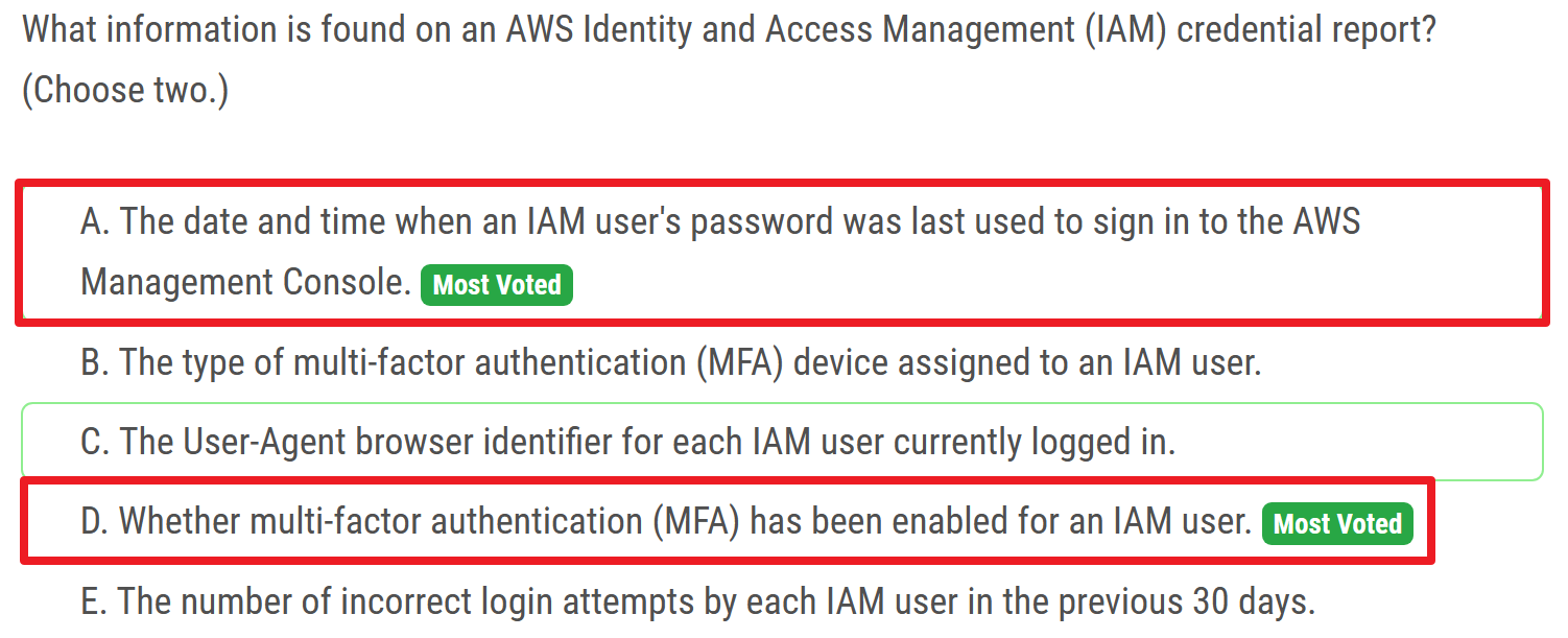 image-20230530114658815