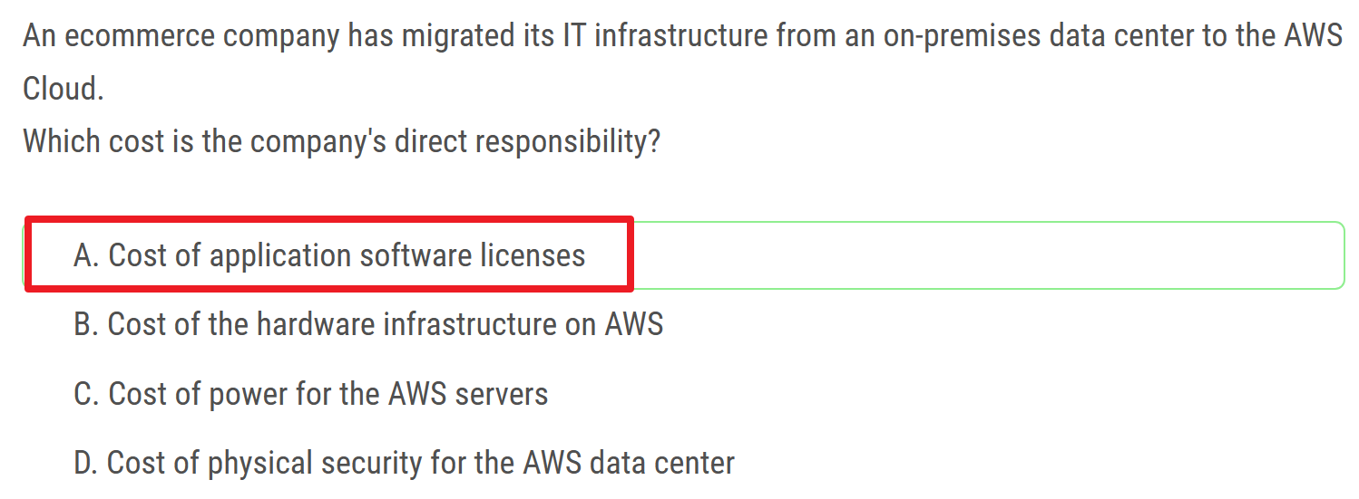 image-20230530120148351