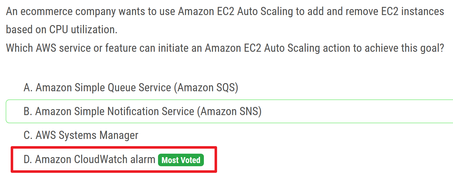 image-20230530121159307