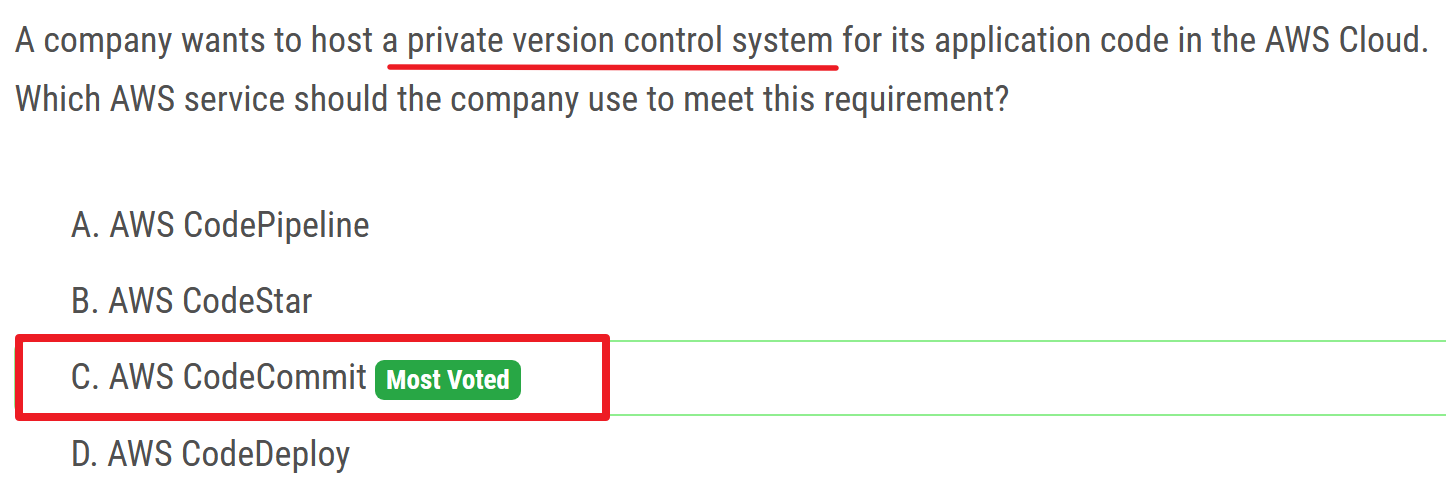 image-20230530121553890