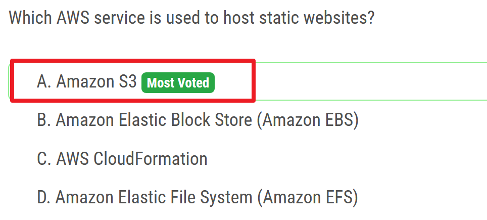 image-20230530121748040