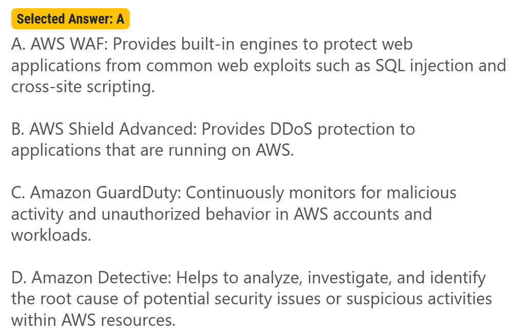 image-20230530122638393