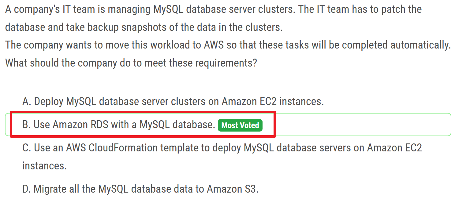 image-20230530123643686