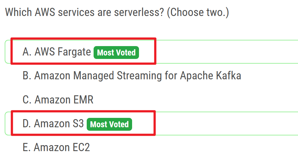 image-20230531113530045