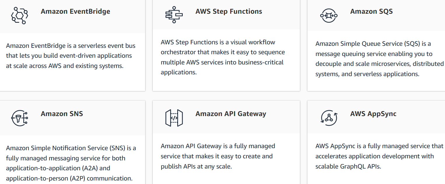 image-20230531113836195