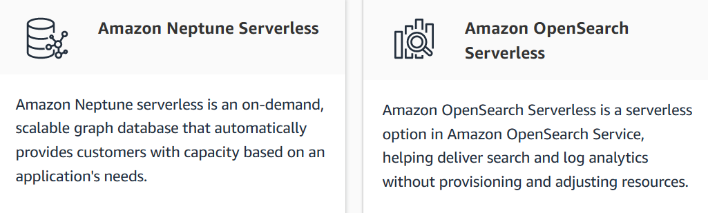 image-20230531113906096