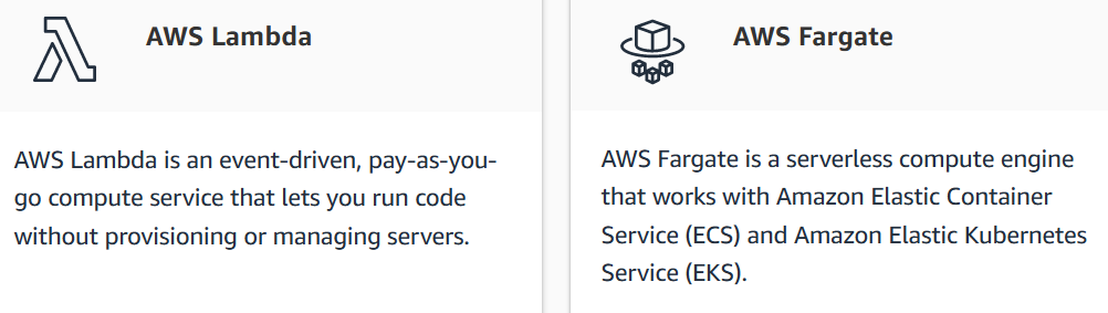 image-20230531113935781