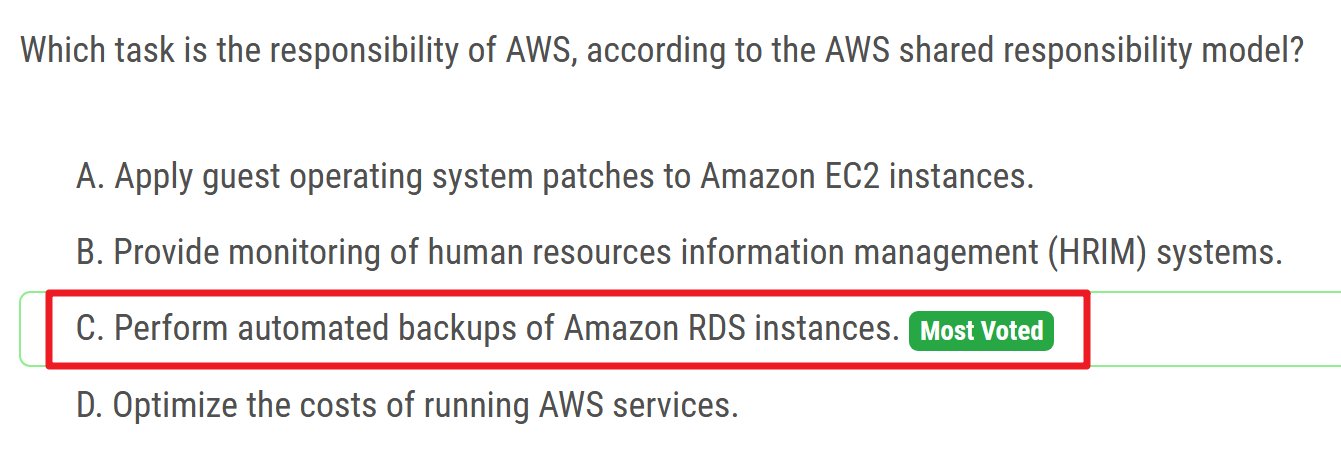 image-20230531114207096