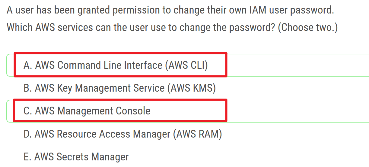 image-20230531115808559