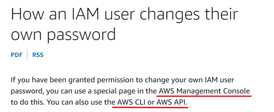 image-20230531115830597