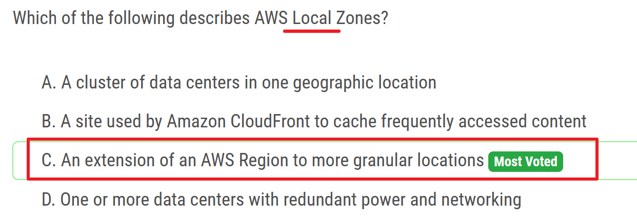 image-20230531121304806