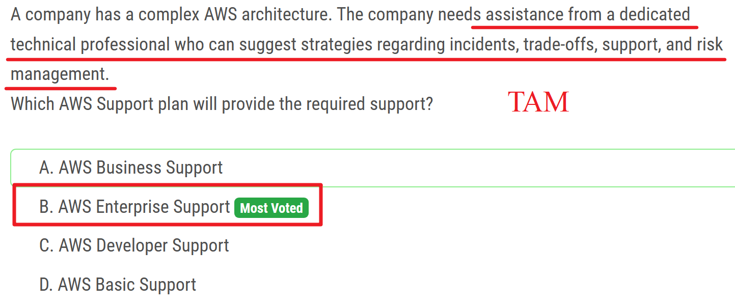 image-20230531122149782