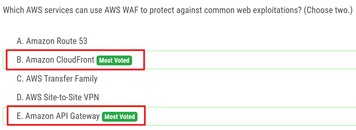 image-20230531122412481