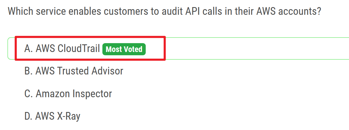 image-20230531124240246