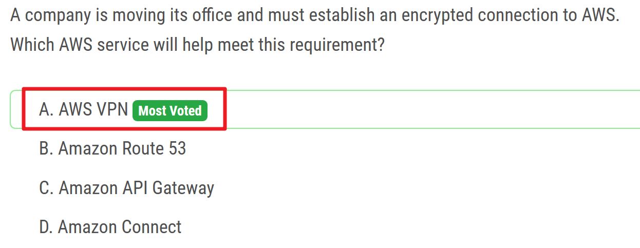 image-20230531125016053