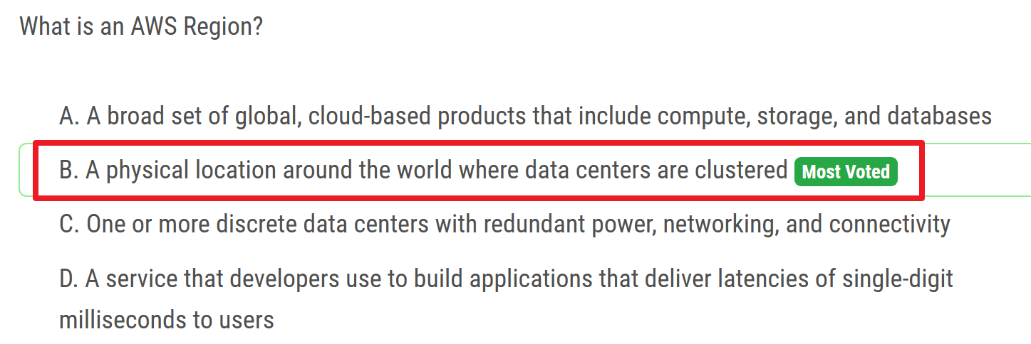 image-20230531225456412