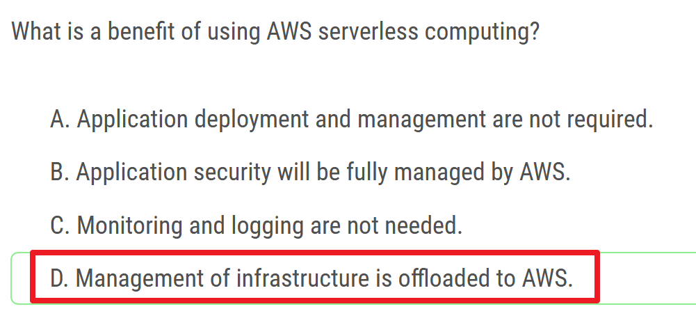 image-20230531230646187