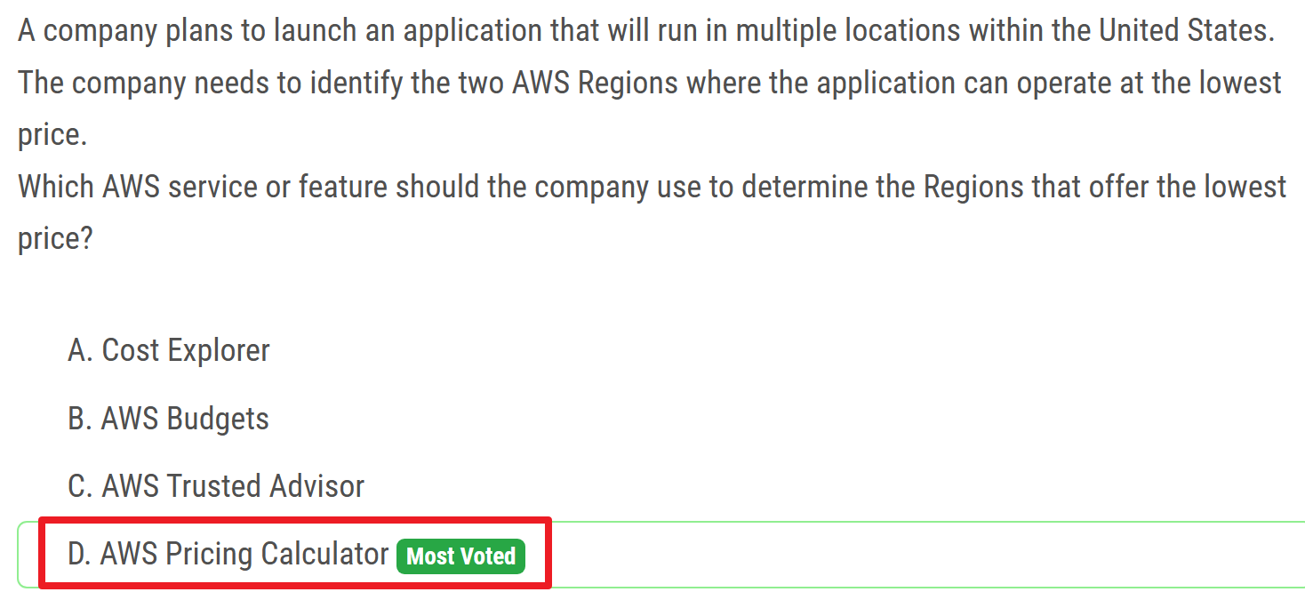 image-20230531230933294