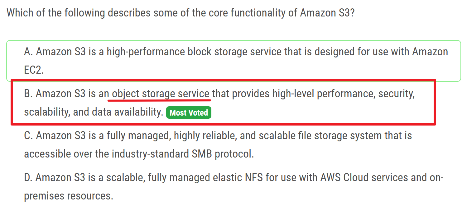 image-20230531233218151