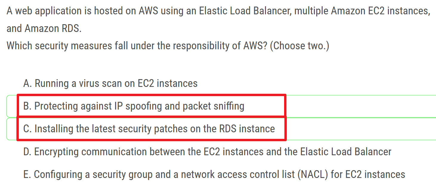 image-20230601105803872