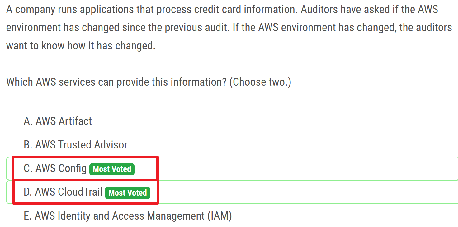 image-20230601113555985