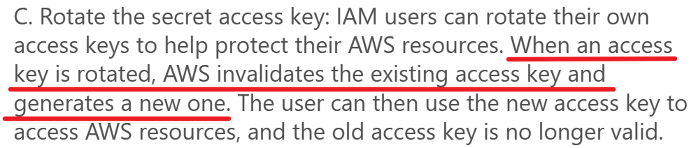 image-20230601115406825