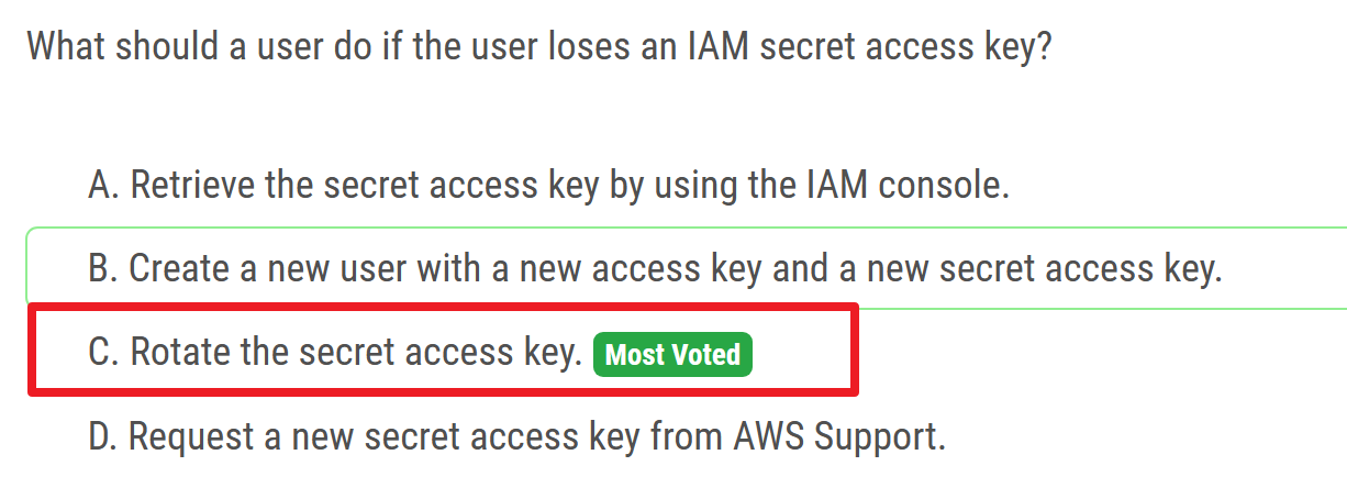 image-20230601115428852