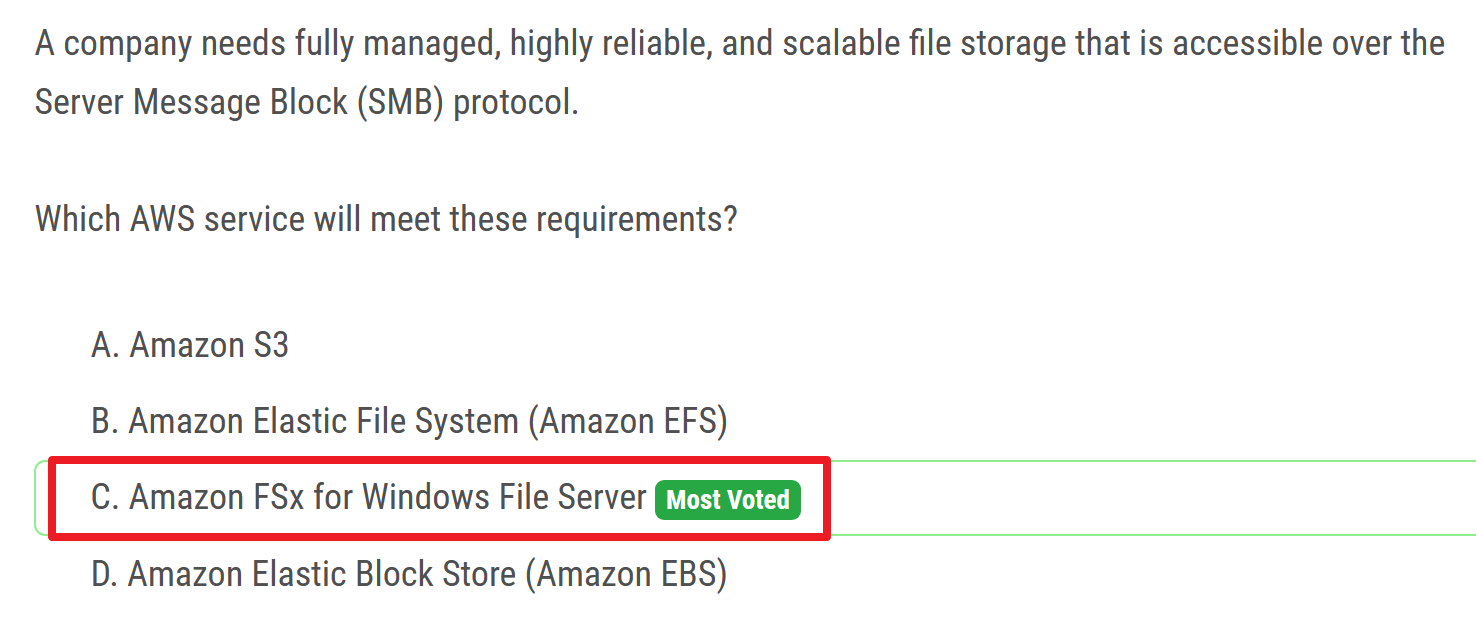 image-20230601121242120