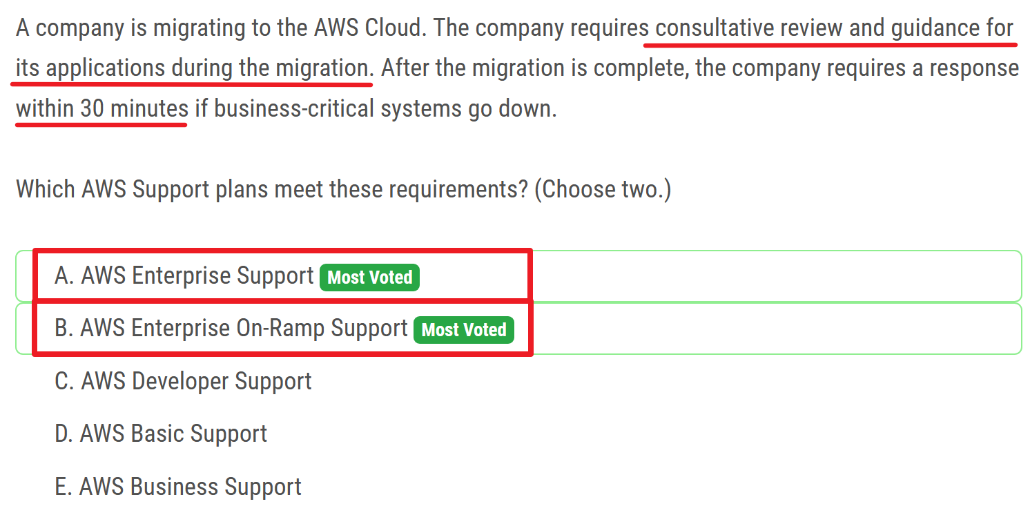 image-20230601121839562