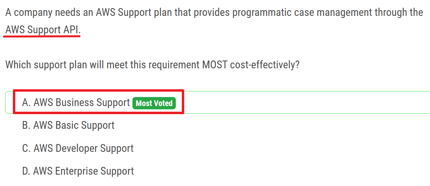 image-20230602144652276