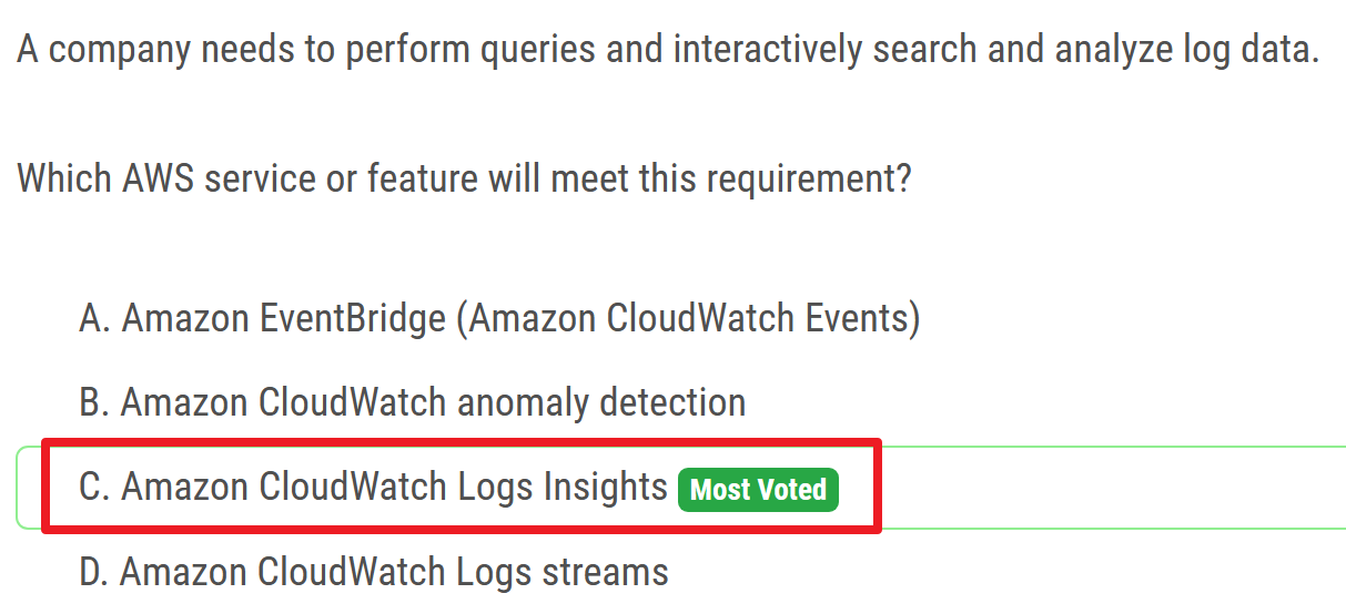 image-20230602154141929