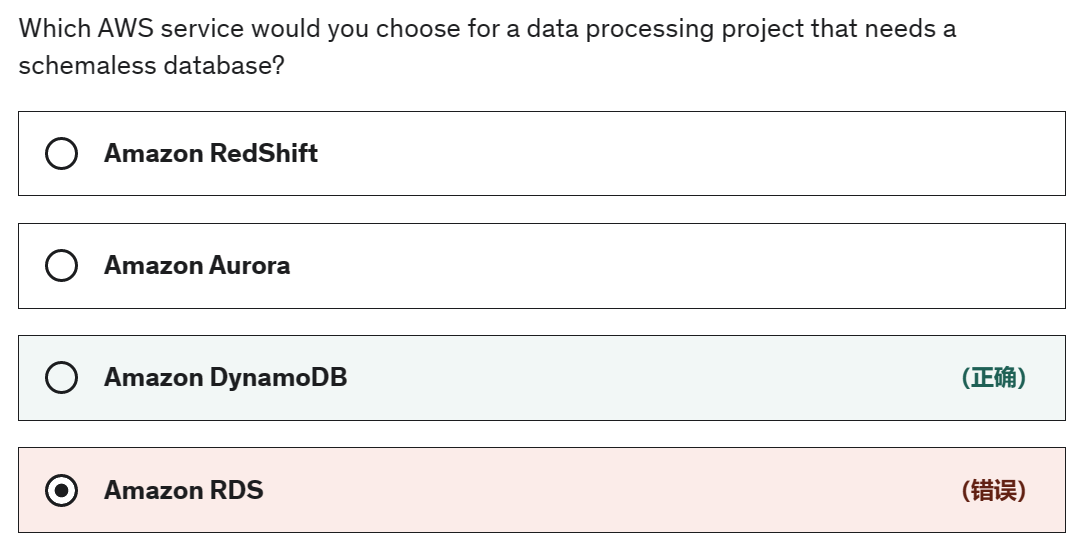 image-20230603120647827