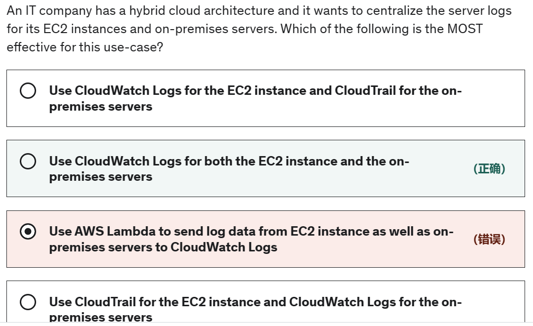 image-20230603234949030