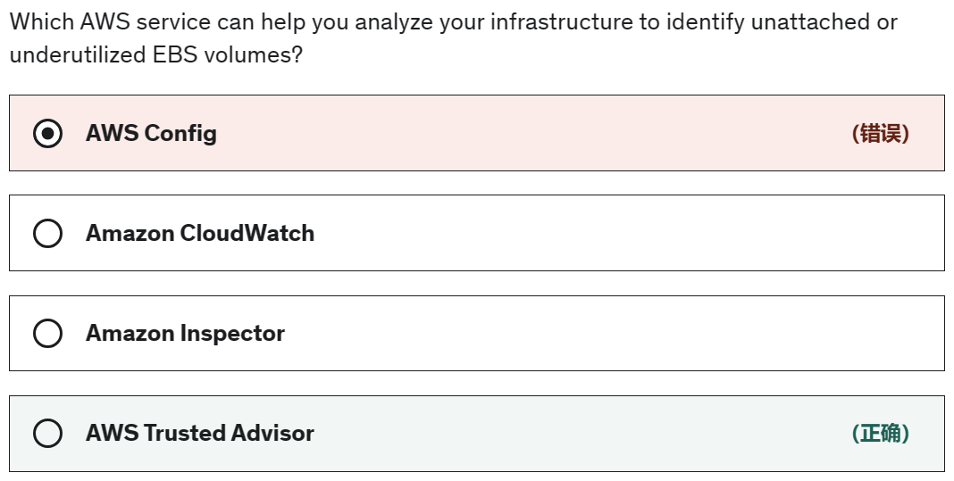 image-20230604110933067