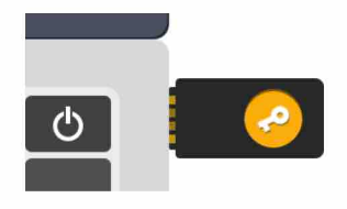 image-20230604112629945