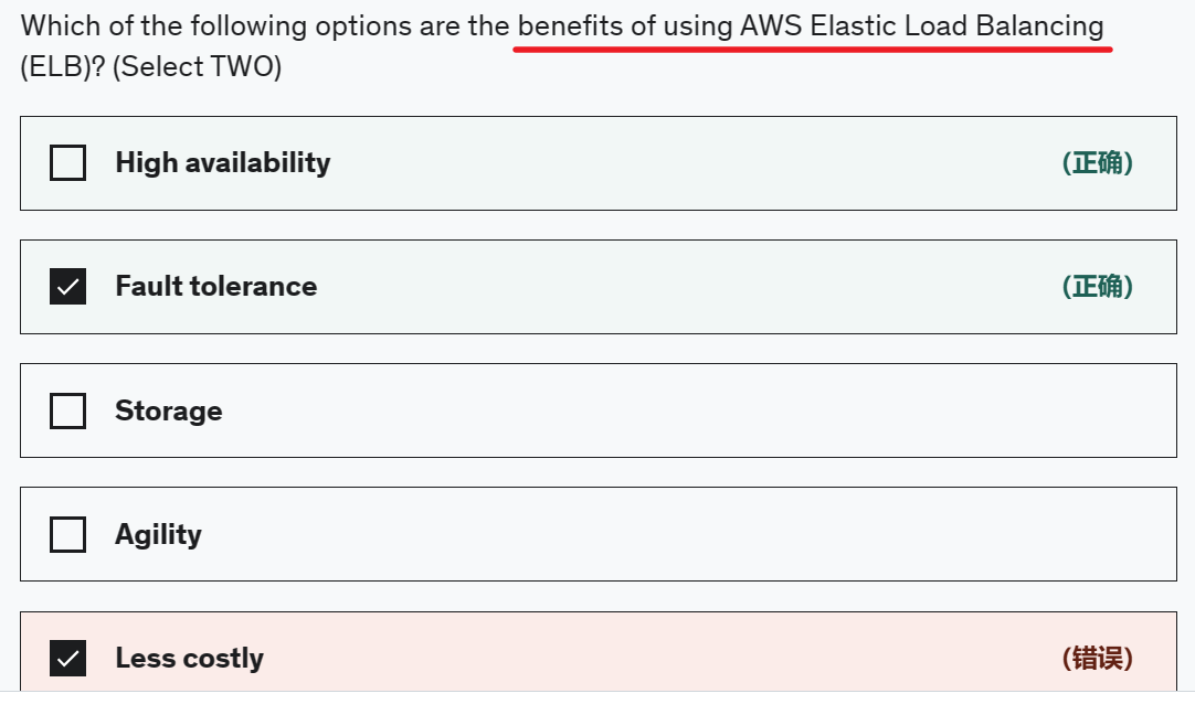 image-20230604175238156