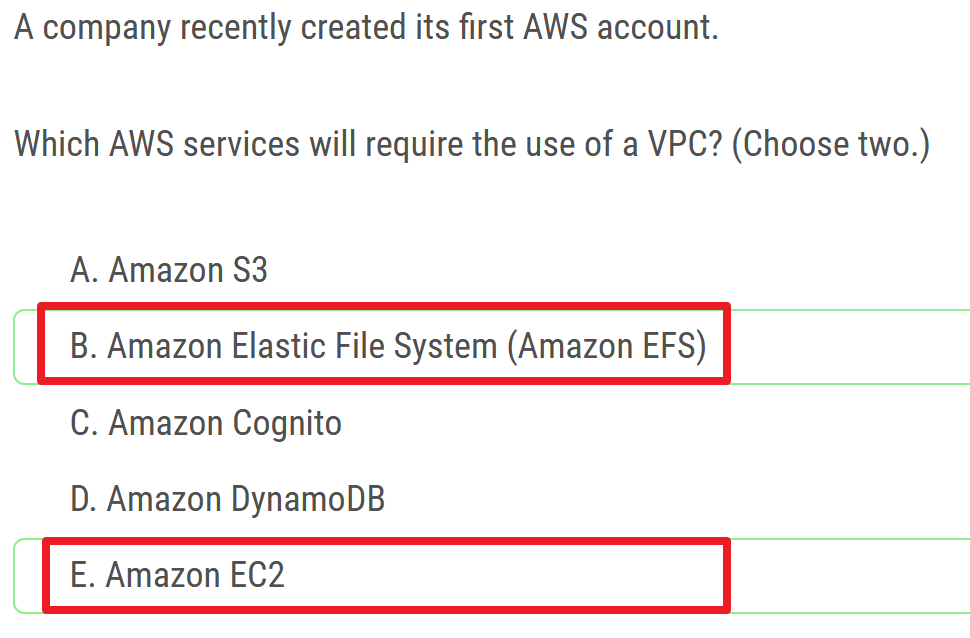 image-20230605122041329