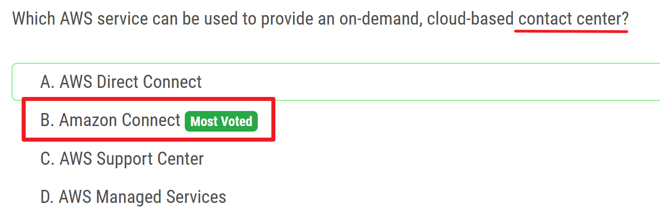 image-20230606104722606