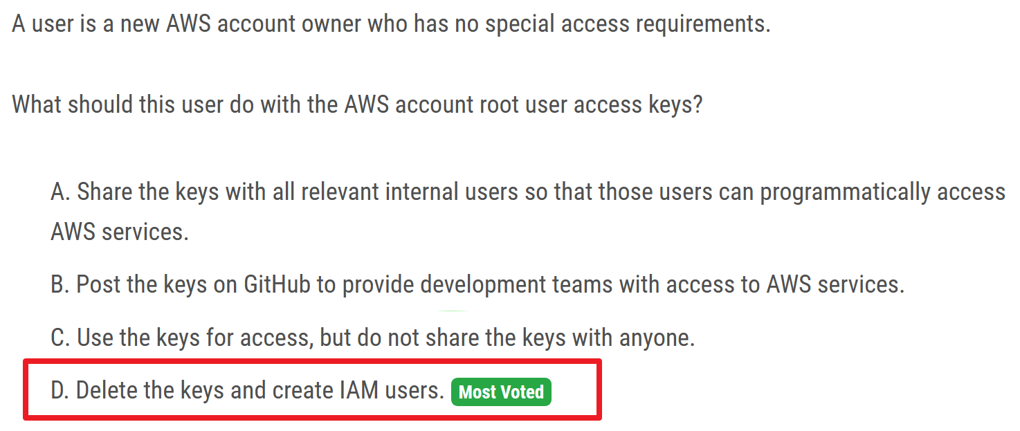 image-20230606113747071