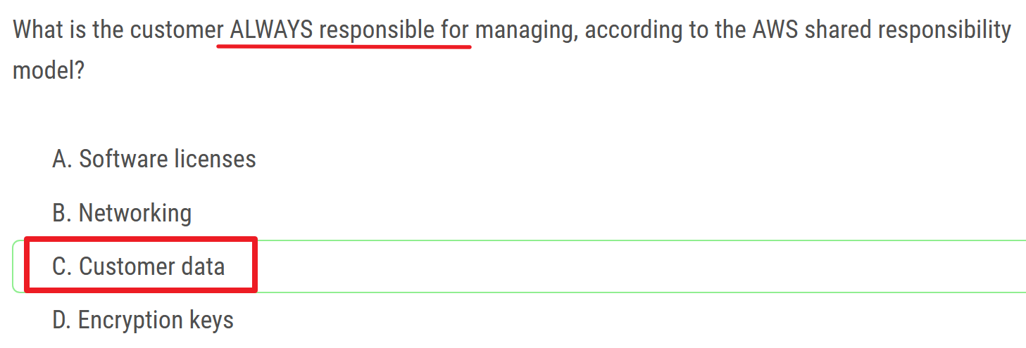 image-20230606120128835