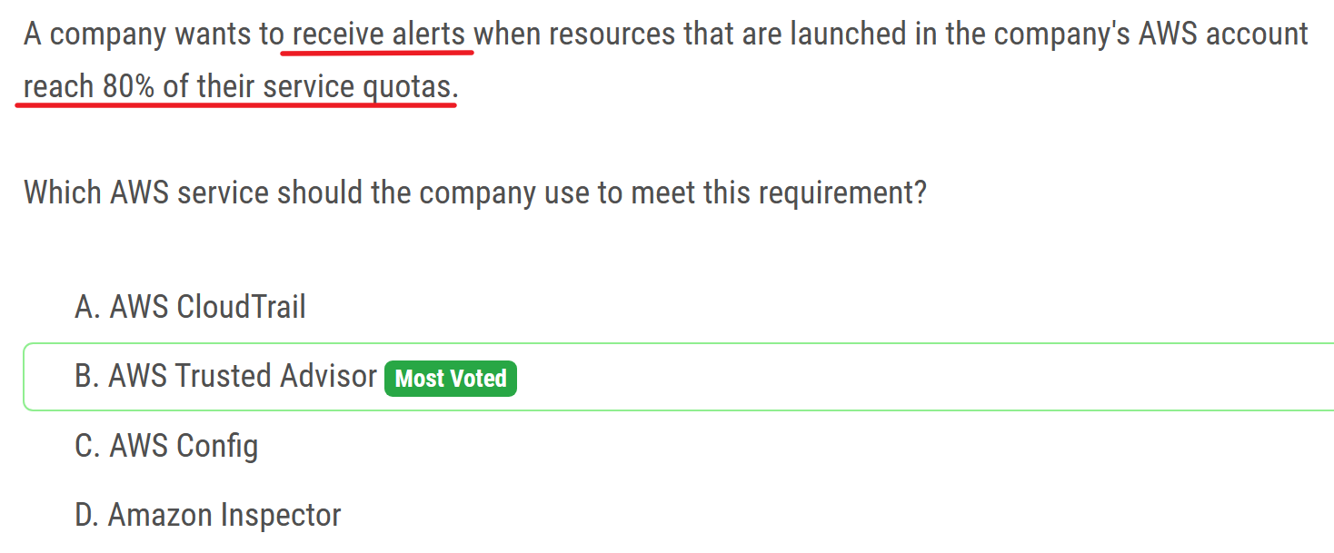 image-20230606122602290