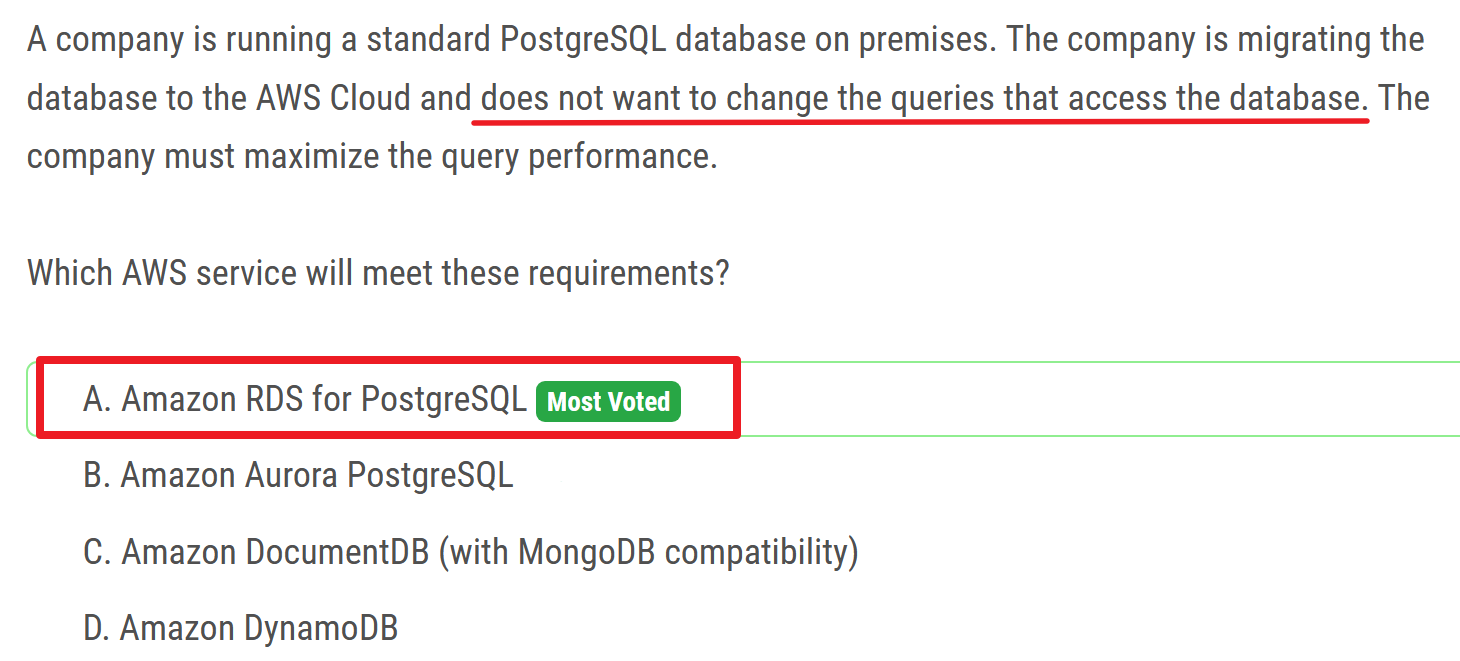 image-20230606123134756