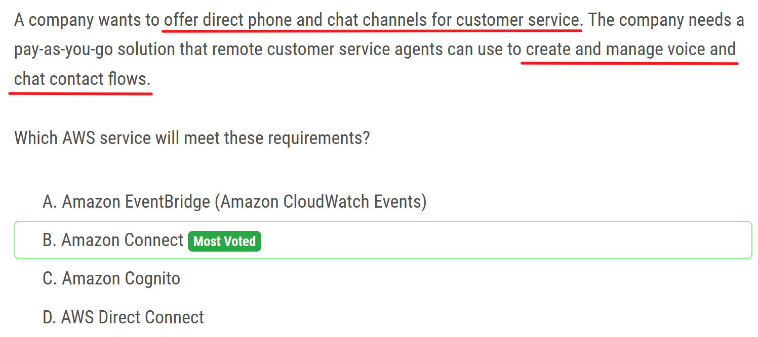 image-20230606123800491