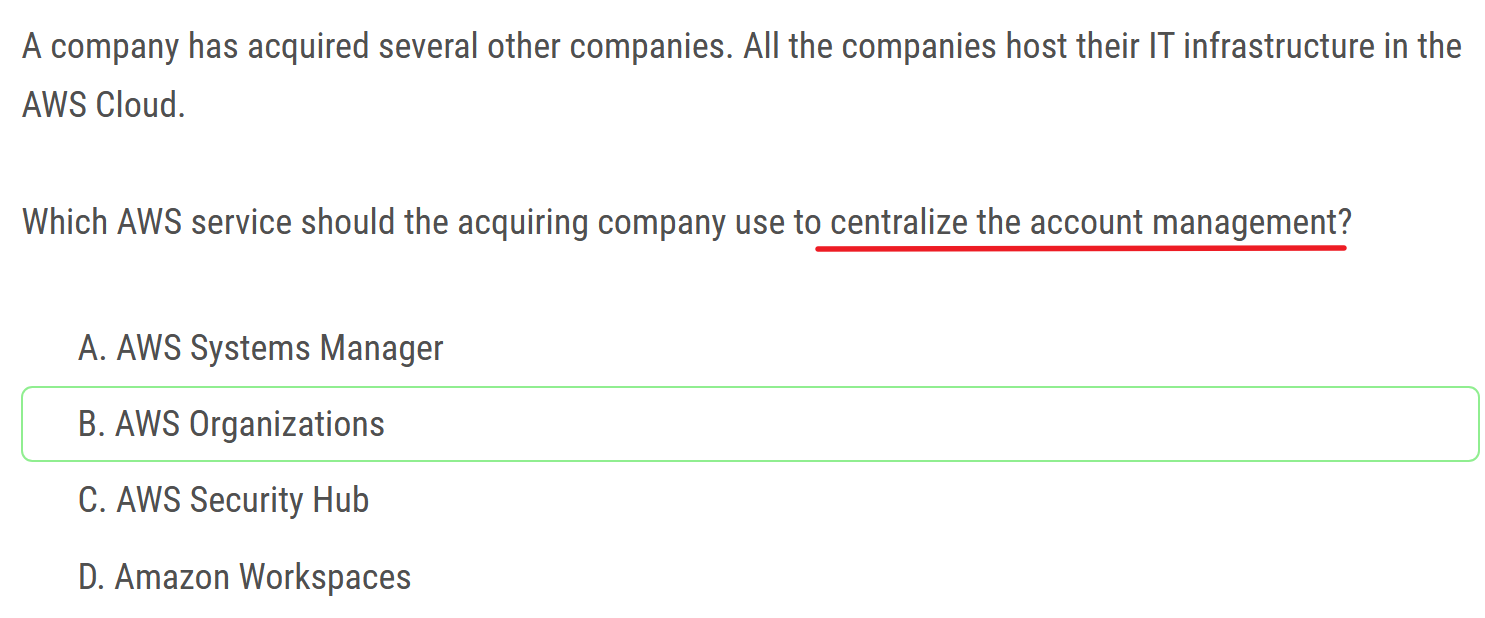 image-20230606124037174