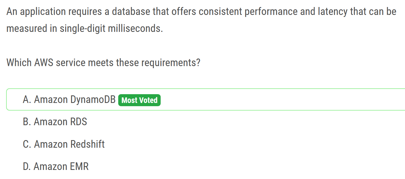 image-20230606125313653