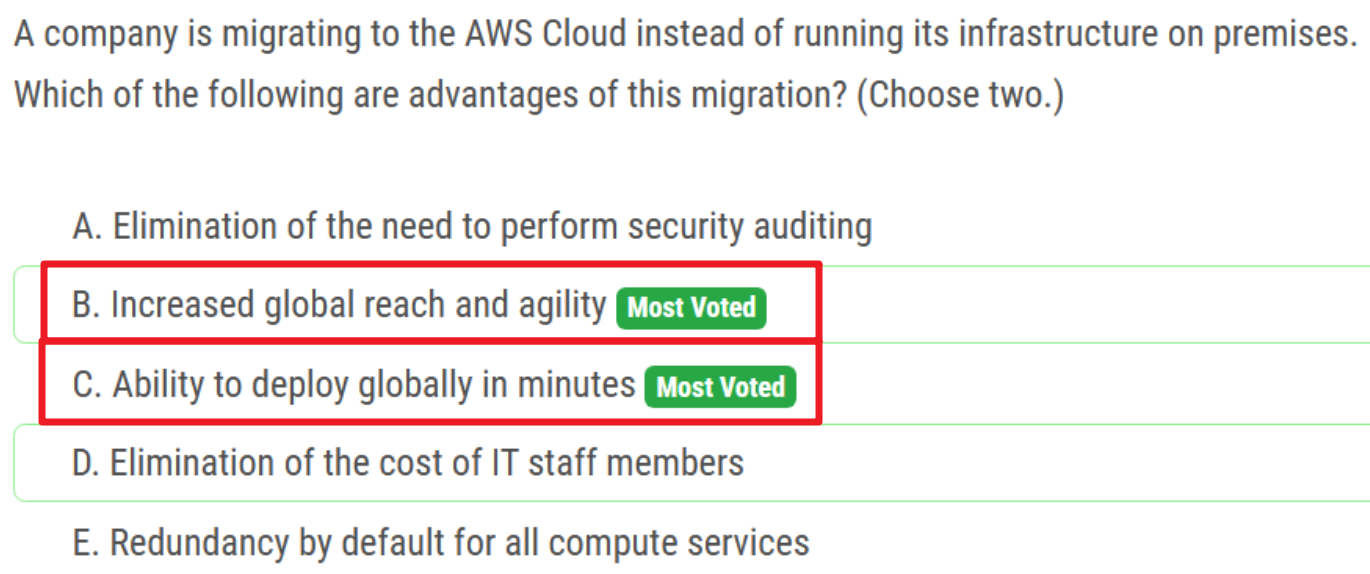 image-20230607114139669