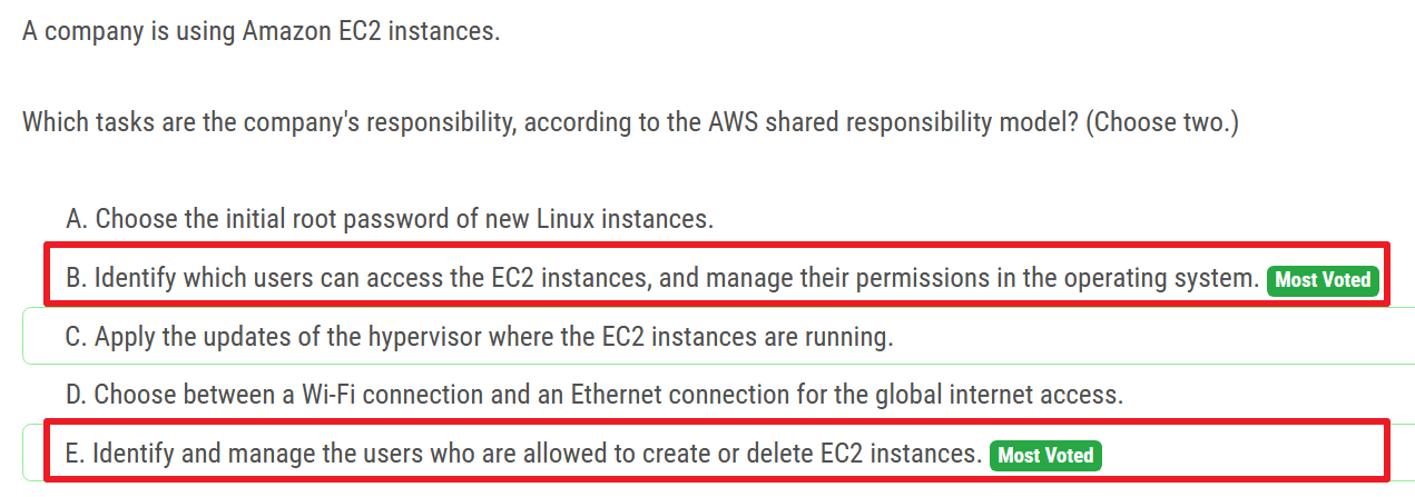 image-20230619225331731